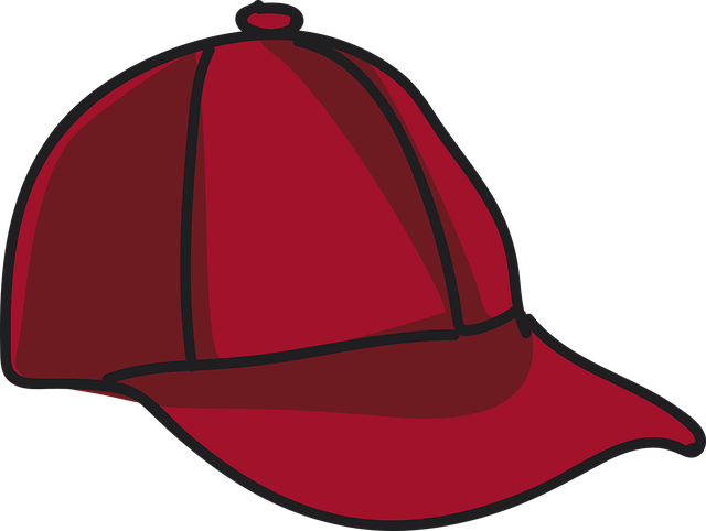 šiltovka